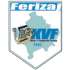 KV Ferizaj
